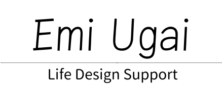 鵜飼絵美┃聴く力×IT・AI